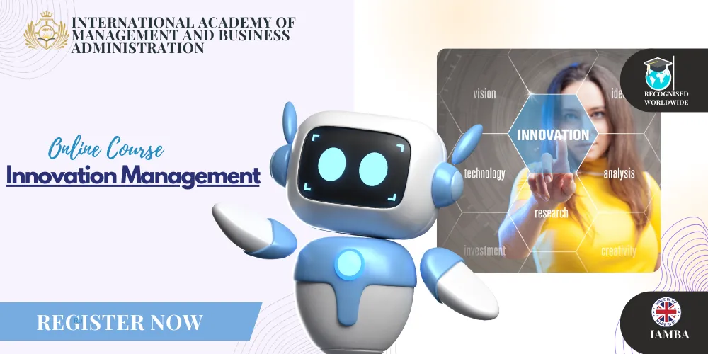 Innovation Management